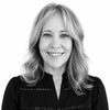 Courtney M. Brown